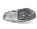 ASIENTO 77200X8A000RH 77200X8A000RH 