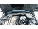 TORPEDO 1678691200 