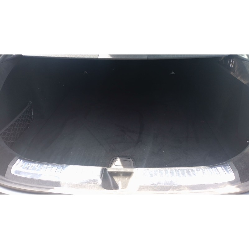 Recambio de alfombra maletero para mercedes-benz gle coupe (c167) gle 350 d 4-matic (167.321) referencia OEM IAM   