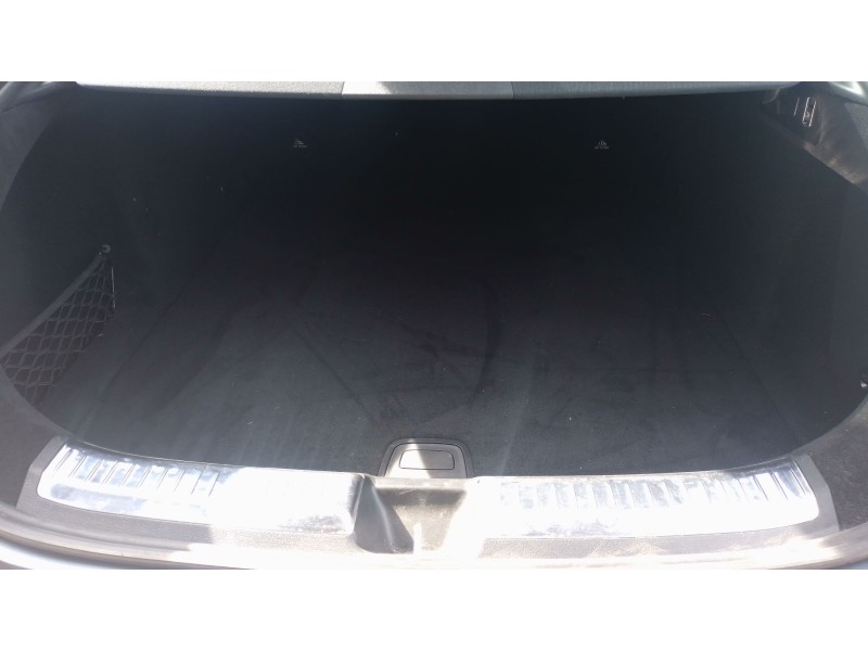 Recambio de alfombra maletero para mercedes-benz gle coupe (c167) gle 350 d 4-matic (167.321) referencia OEM IAM   