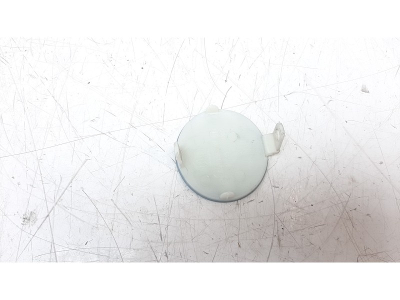 Recambio de moldura para fiat nuova 500 (150) 0.9 cat referencia OEM IAM 735619489  