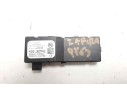 MODULO ELECTRONICO 13500144 13500144 