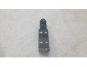 MANDO ELEVALUNAS DELANTERO IZQUIERDO 98421760ZD 98421760ZD 01059A