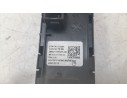 MANDO ELEVALUNAS DELANTERO IZQUIERDO 98421760ZD 98421760ZD 01059A