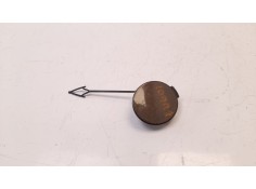 MOLDURA 1T0807241C 1T0807241C 