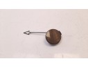 MOLDURA 1T0807241C 1T0807241C 
