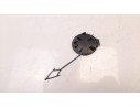 MOLDURA 1T0807241C 1T0807241C 