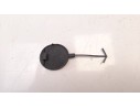 MOLDURA 6J0807241D 6J0807241D 