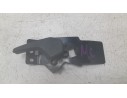 CERRADURA CAPO 8W0823661D 