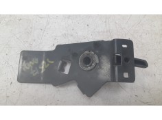 Recambio de cerradura capo para audi a4 b9 (8w2, 8wc) 40 tfsi mild hybrid referencia OEM IAM 8W0823661D   2