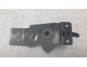 CERRADURA CAPO 8W0823661D 