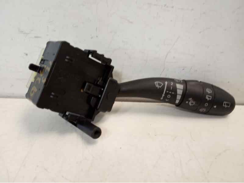 Recambio de mando limpia para hyundai i30 classic referencia OEM IAM 934202R010  