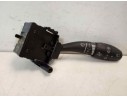 MANDO LIMPIA 934202R010 934202R010 