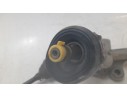 CREMALLERA DIRECCION 56500G4000 56500G4000 