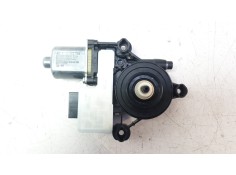 MOTOR ELEVALUNAS TRASERO IZQUIERDO 5Q0959812A 0130822724 