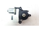 MOTOR ELEVALUNAS TRASERO IZQUIERDO 5Q0959812A 0130822724 