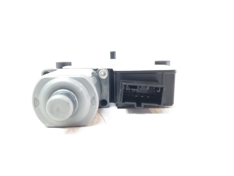 Recambio de motor elevalunas trasero izquierdo para seat leon (5f1) 1.6 tdi referencia OEM IAM 5Q0959812A 0130822724 