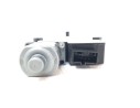 MOTOR ELEVALUNAS TRASERO IZQUIERDO 5Q0959812A 0130822724 