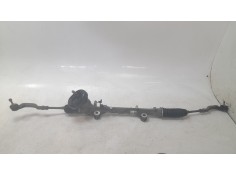 Recambio de cremallera direccion para renault clio v (b7_) 1.5 blue dci 85 (b7ag) referencia OEM IAM 490011723R 6900004287G 