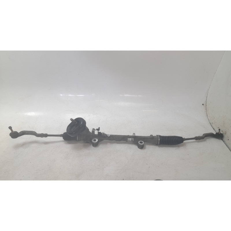 Recambio de cremallera direccion para renault clio v (b7_) 1.5 blue dci 85 (b7ag) referencia OEM IAM 490011723R 6900004287G 