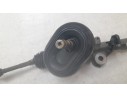 CREMALLERA DIRECCION 490011723R 490011723R 6900004287G