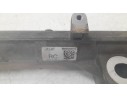 CREMALLERA DIRECCION 490011723R 490011723R 6900004287G