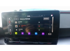 PANTALLA MULTIFUNCION 11H919605 