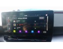 PANTALLA MULTIFUNCION 11H919605 