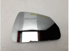 CRISTAL RETROVISOR DERECHO 51165A18084 1600802/2140806/2160802