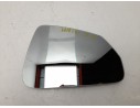 CRISTAL RETROVISOR DERECHO 51165A18084 1600802/2140806/2160802