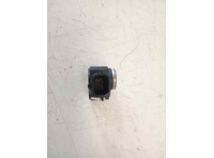 Recambio de sensor para smart fortwo coupe electric drive (453.391) referencia OEM IAM A4539050400 5WK44797 210917 2