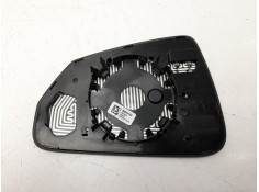 Recambio de cristal retrovisor derecho para bmw x1 (u11) xdrive 20 d mild-hybrid referencia OEM IAM 51165A18084  1600802/2140806 2
