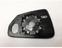 CRISTAL RETROVISOR DERECHO 51165A18084 1600802/2140806/2160802