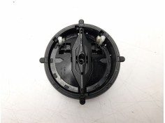 MOTOR ELECTRICO ACTUADOR 67135A160F0 67135A160F0 