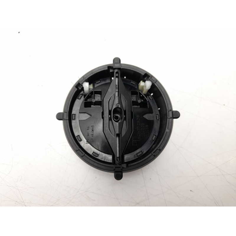 Recambio de motor electrico actuador para bmw x1 (u11) xdrive 20 d mild-hybrid referencia OEM IAM 67135A160F0  