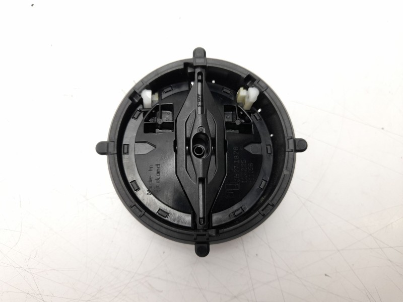 Recambio de motor electrico actuador para bmw x1 (u11) xdrive 20 d mild-hybrid referencia OEM IAM 67135A160F0  