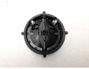 MOTOR ELECTRICO ACTUADOR 67135A160F0 