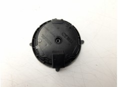 Recambio de motor electrico actuador para bmw x1 (u11) xdrive 20 d mild-hybrid referencia OEM IAM 67135A160F0   2