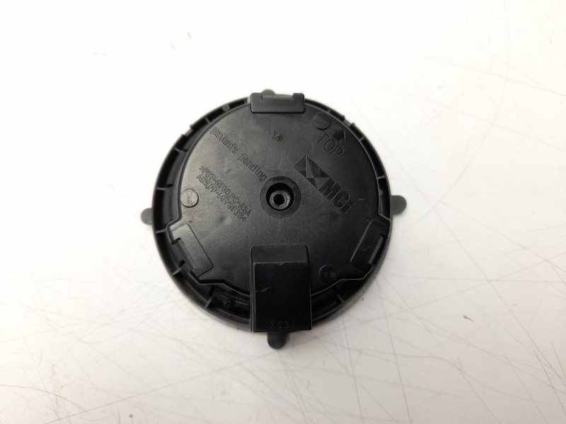 Recambio de motor electrico actuador para bmw x1 (u11) xdrive 20 d mild-hybrid referencia OEM IAM 67135A160F0  