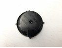 MOTOR ELECTRICO ACTUADOR 67135A160F0 