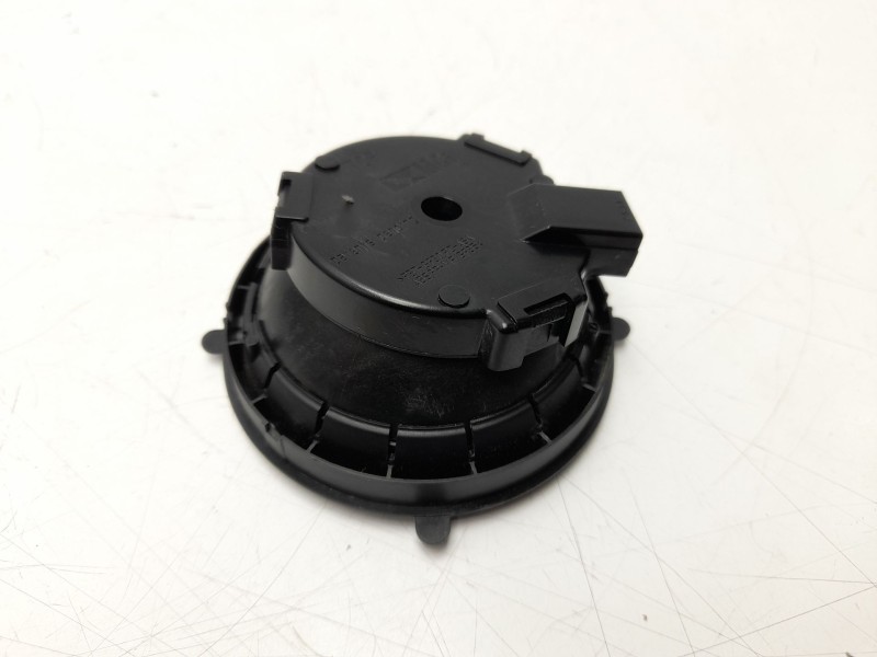 Recambio de motor electrico actuador para bmw x1 (u11) xdrive 20 d mild-hybrid referencia OEM IAM 67135A160F0  