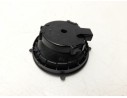 MOTOR ELECTRICO ACTUADOR 67135A160F0 