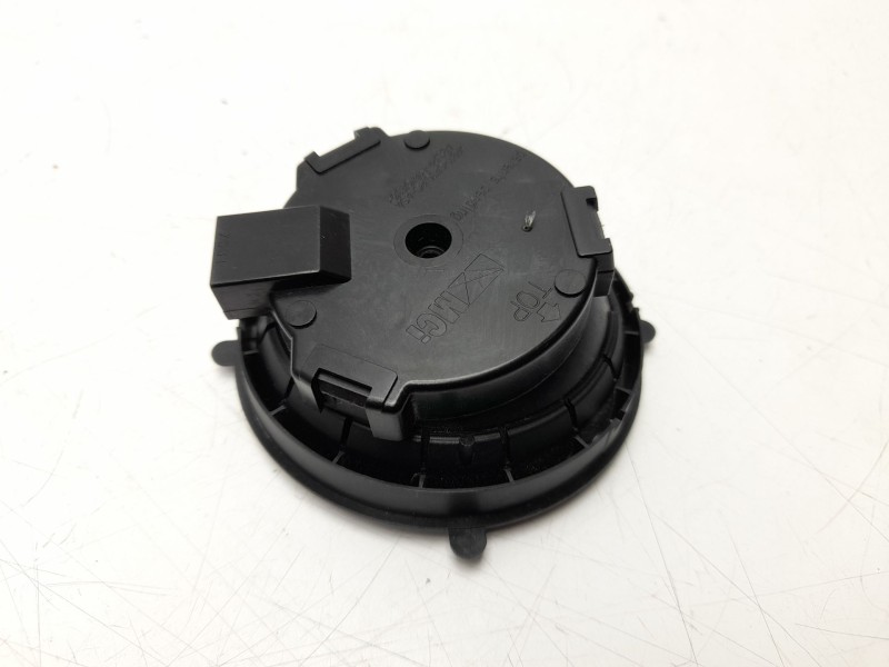 Recambio de motor electrico actuador para bmw x1 (u11) xdrive 20 d mild-hybrid referencia OEM IAM 67135A160F0  