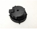 MOTOR ELECTRICO ACTUADOR 67135A160F0 
