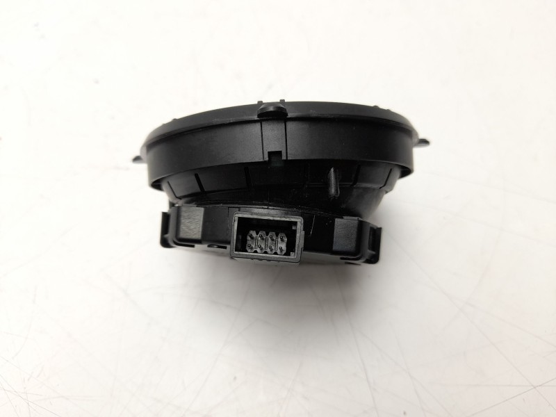 Recambio de motor electrico actuador para bmw x1 (u11) xdrive 20 d mild-hybrid referencia OEM IAM 67135A160F0  