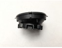 MOTOR ELECTRICO ACTUADOR 67135A160F0 