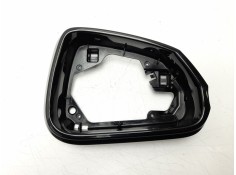 CARCASA RETROVISOR DERECHO 51165A30492 