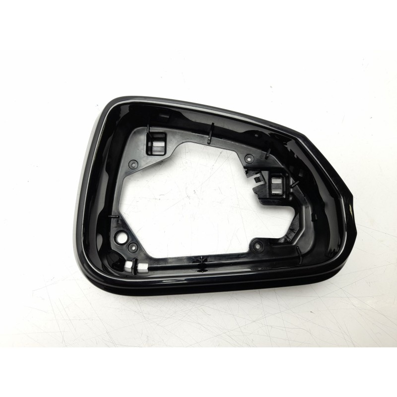 Recambio de carcasa retrovisor derecho para bmw x1 (u11) xdrive 20 d mild-hybrid referencia OEM IAM 51165A30492  