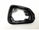 CARCASA RETROVISOR DERECHO 51165A30492 