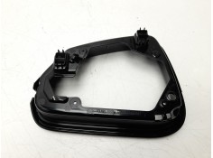 Recambio de carcasa retrovisor derecho para bmw x1 (u11) xdrive 20 d mild-hybrid referencia OEM IAM 51165A30492   2